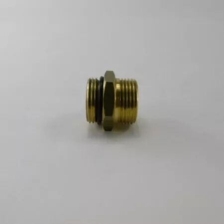 MAMELON 3/4M AVEC JOINT - ATLANTIC / SAUTER / THERMOR REF. 029479