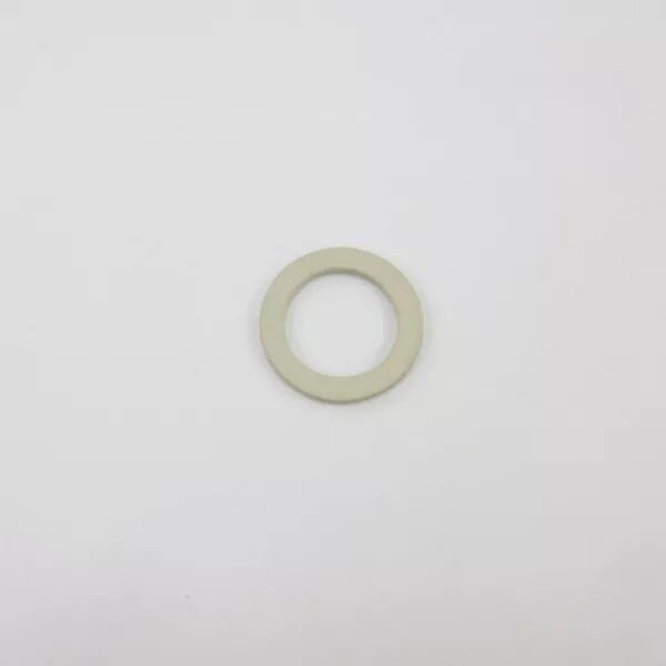 JOINT 1 POUCE SOLAIRE - ATLANTIC / SAUTER / THERMOR REF. 029484