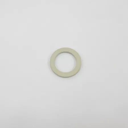 JOINT 1 POUCE SOLAIRE - ATLANTIC / SAUTER / THERMOR REF. 029484