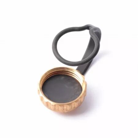 JOINT 1 POUCE SOLAIRE - ATLANTIC / SAUTER / THERMOR REF. 029484