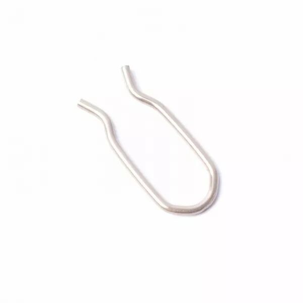 GOUPILLE DE FIXATION - ATLANTIC / SAUTER / THERMOR REF. 029487