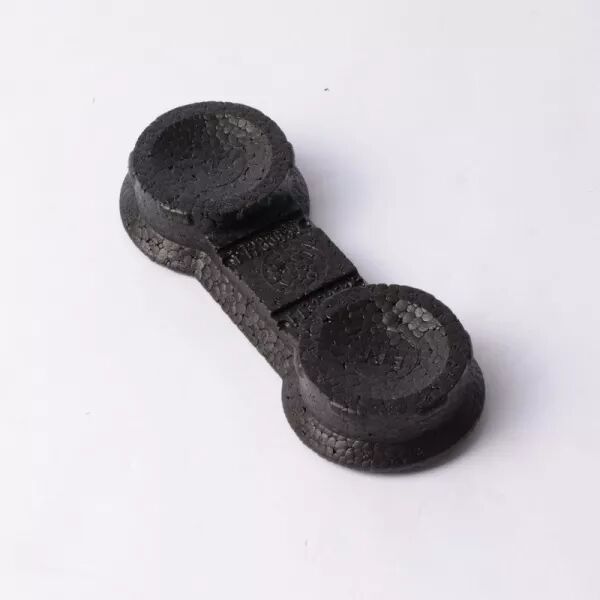 CACHE THERMOMETRE PPE - ATLANTIC / SAUTER / THERMOR REF. 029488