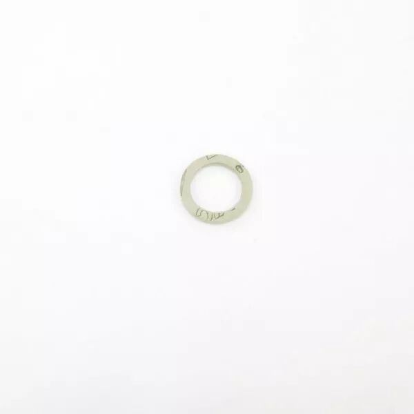 JOINT 3/4 - ATLANTIC / SAUTER / THERMOR REF. 029492
