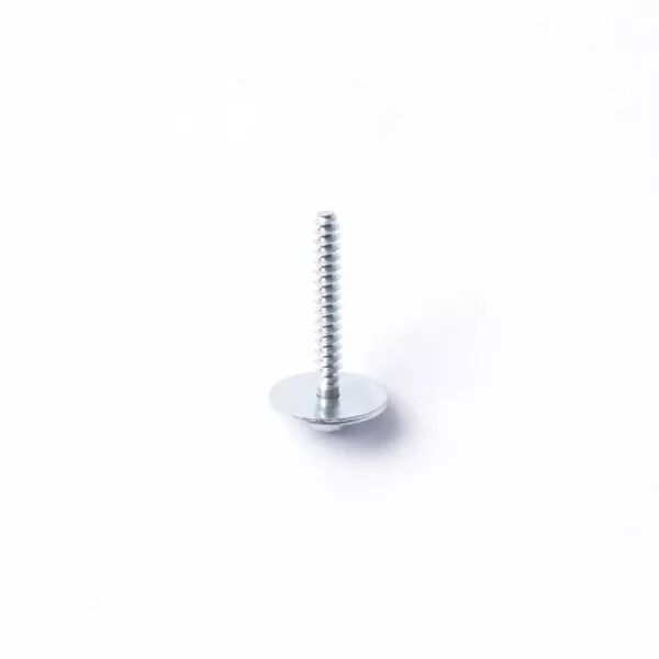VIS DE FIXATION R�GULATION - ATLANTIC / SAUTER / THERMOR REF. 029493
