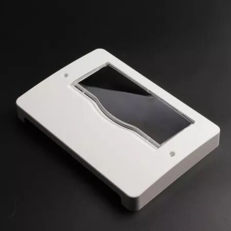 FACADE AVEC FENETRE - ATLANTIC / SAUTER / THERMOR REF. 029496