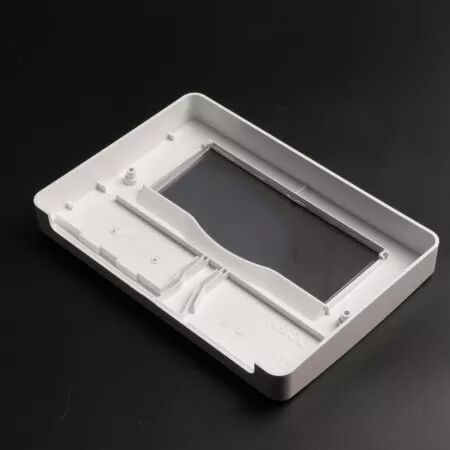 FACADE AVEC FENETRE - ATLANTIC / SAUTER / THERMOR REF. 029496