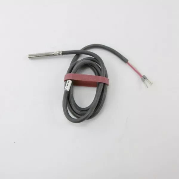 SONDE PT1000 LG 0,9M - ATLANTIC / SAUTER / THERMOR REF. 029497
