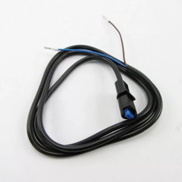 CABLE POMPE SIGNAL LG 1M - ATLANTIC / SAUTER / THERMOR REF. 029498