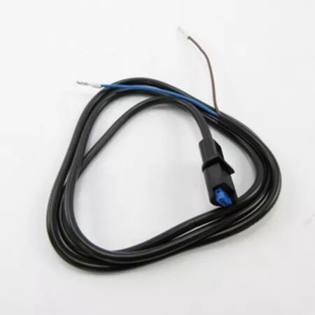 CABLE POMPE SIGNAL LG 1M - ATLANTIC / SAUTER / THERMOR REF. 029498