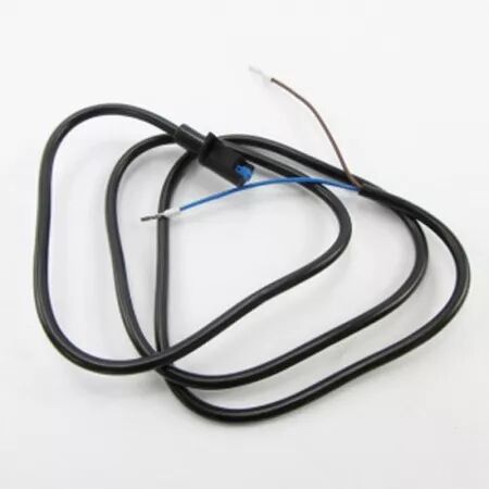 CABLE POMPE SIGNAL LG 1M - ATLANTIC / SAUTER / THERMOR REF. 029498