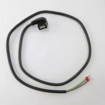 CABLE POMPE 230 LG 1M - ATLANTIC / SAUTER / THERMOR REF. 029499