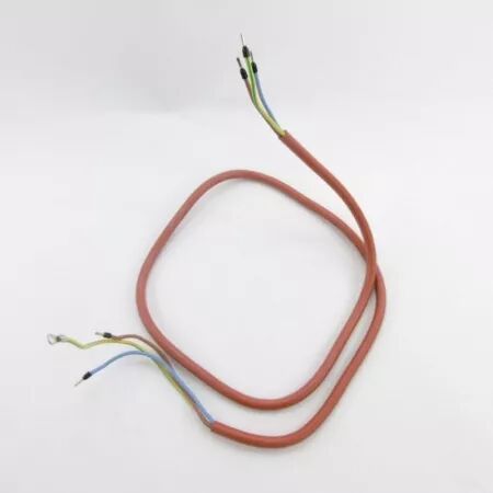 FAISCEAU RESISTANCE 3X1.5MM - ATLANTIC / SAUTER / THERMOR REF. 029510