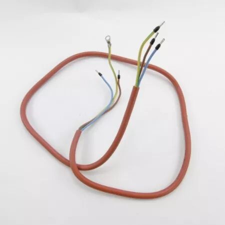 FAISCEAU RESISTANCE 3X1.5MM - ATLANTIC / SAUTER / THERMOR REF. 029510