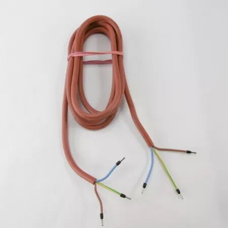 CABLE ALIMENTATION - ATLANTIC / SAUTER / THERMOR REF. 029511