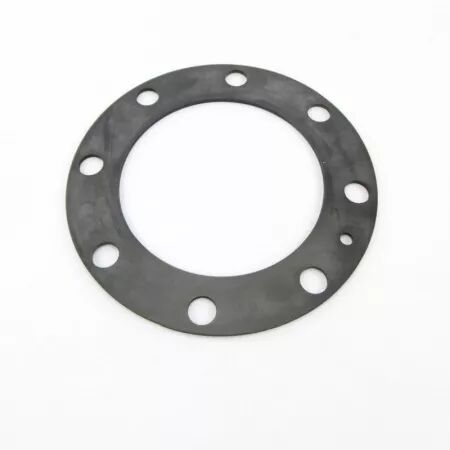 JOINT PLAT D.175 X D.112 X 3 - ATLANTIC / SAUTER / THERMOR REF. 029513