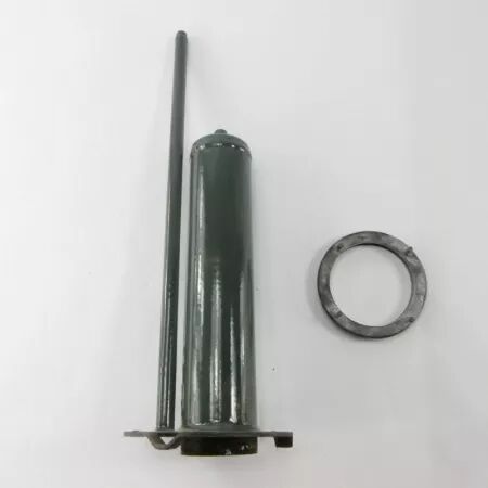 CORPS DE CHAUFFE MG 1200W - ATLANTIC / SAUTER / THERMOR REF. 029516