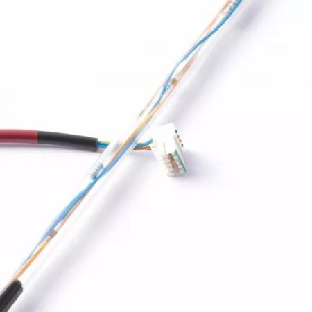 SONDE AGRO 78 DEGRES POUR ACI - ATLANTIC / SAUTER / THERMOR REF. 029517