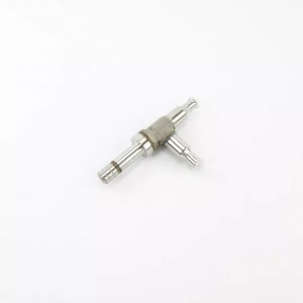 Electrovanne VGC EVUL2 - ATLANTIC / SAUTER / THERMOR REF. 029526