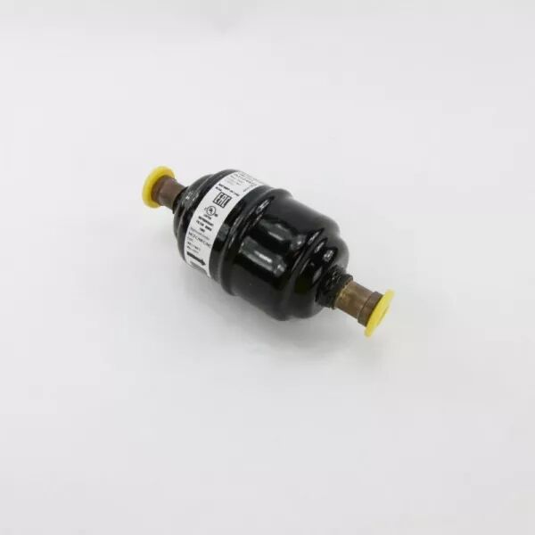 Filtre deshydrateur - ATLANTIC / SAUTER / THERMOR REF. 029529
