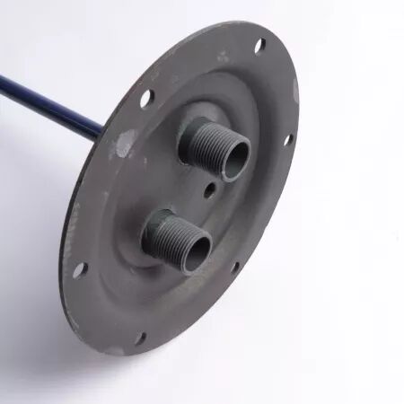 BRIDE D.195 2T DGT GANT L550 - ATLANTIC / SAUTER / THERMOR REF. 029533