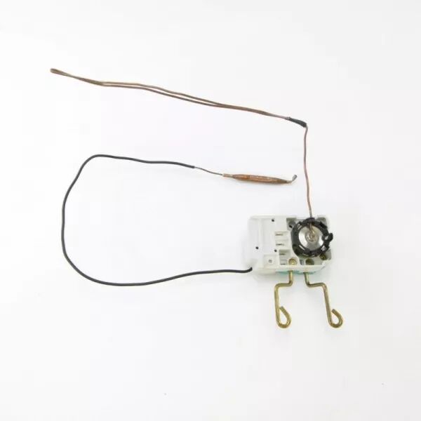 THERMOSTAT BBSC0153 82DEG - ATLANTIC / SAUTER / THERMOR REF. 029534