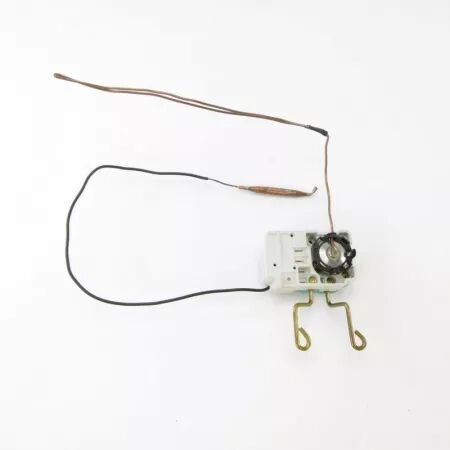 THERMOSTAT BBSC0153 82DEG - ATLANTIC / SAUTER / THERMOR REF. 029534