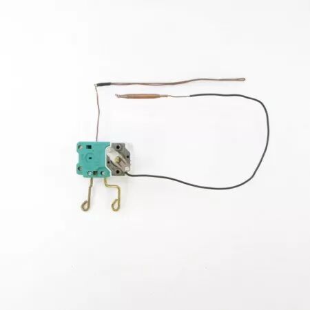 THERMOSTAT BBSC0153 82DEG - ATLANTIC / SAUTER / THERMOR REF. 029534