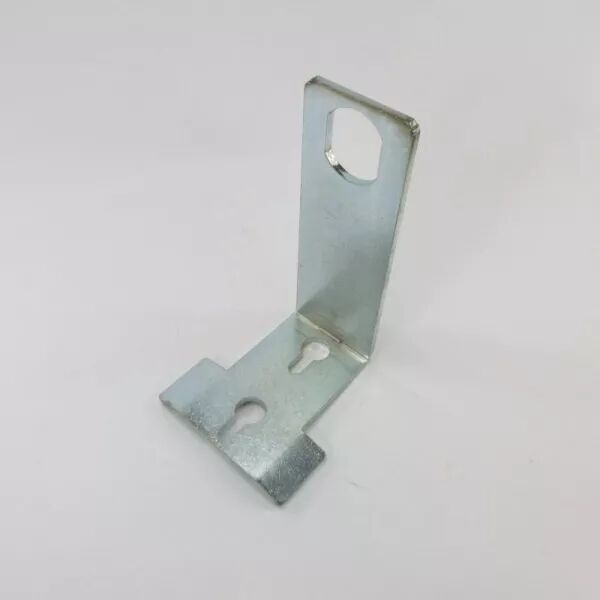 SUPPORT VASE EXPANSION - ATLANTIC / SAUTER / THERMOR REF. 029535