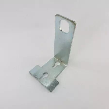 SUPPORT VASE EXPANSION - ATLANTIC / SAUTER / THERMOR REF. 029535