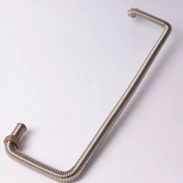TUBE ANNELE VASE EXPANSION - ATLANTIC / SAUTER / THERMOR REF. 029536