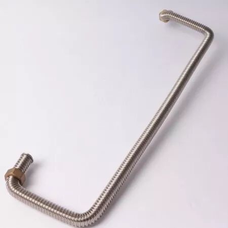 TUBE ANNELE VASE EXPANSION - ATLANTIC / SAUTER / THERMOR REF. 029536