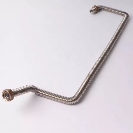 TUBE ANNELE VASE EXPANSION - ATLANTIC / SAUTER / THERMOR REF. 029536