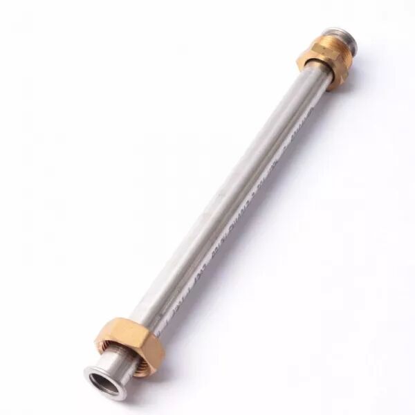 TUBE RALLONGE STATION 3/4 - ATLANTIC / SAUTER / THERMOR REF. 029539