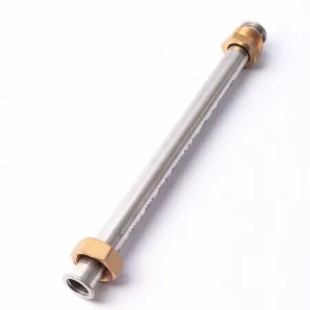 TUBE RALLONGE STATION 3/4 - ATLANTIC / SAUTER / THERMOR REF. 029539