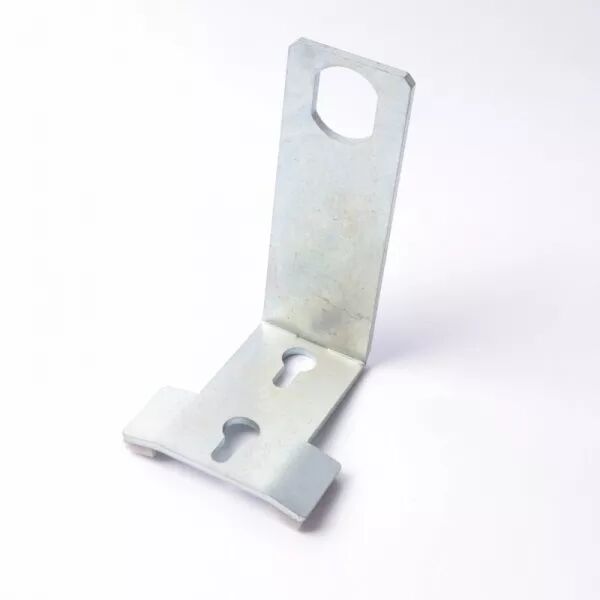 PATTE ACCROCHAGE SUP STATION - ATLANTIC / SAUTER / THERMOR REF. 029540