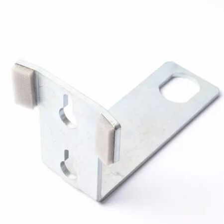 PATTE ACCROCHAGE SUP STATION - ATLANTIC / SAUTER / THERMOR REF. 029540