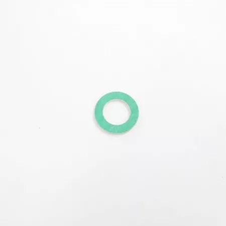 JOINT PLAT 3/4 STATION SOLAIRE - ATLANTIC / SAUTER / THERMOR REF. 029541