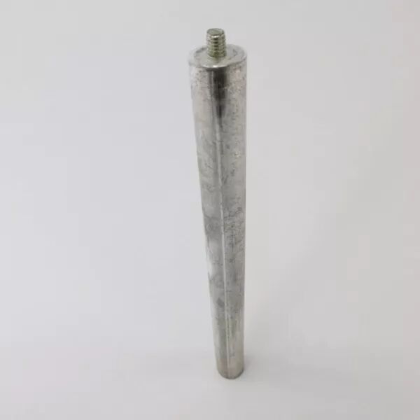 Anode magn�sium D18 L215 M6-6 - ATLANTIC / SAUTER / THERMOR REF. 029544
