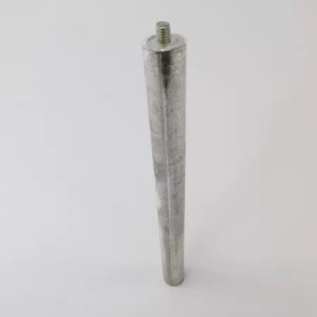 ANODE MAGNESIUM D18 L215 M6-6 - ATLANTIC / SAUTER / THERMOR REF. 029544