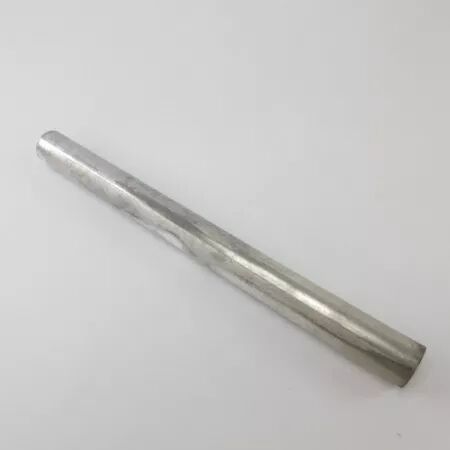 ANODE MAGNESIUM D18 L215 M6-6 - ATLANTIC / SAUTER / THERMOR REF. 029544