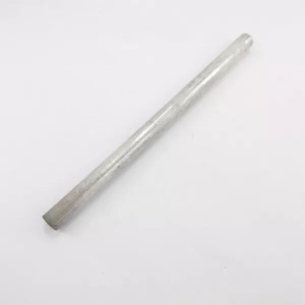 Anode magnesium D18 L288 M6-6 - ATLANTIC / SAUTER / THERMOR REF. 029545