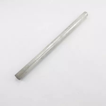 ANODE MAGNESIUM D18 L288 M6-6 - ATLANTIC / SAUTER / THERMOR REF. 029545