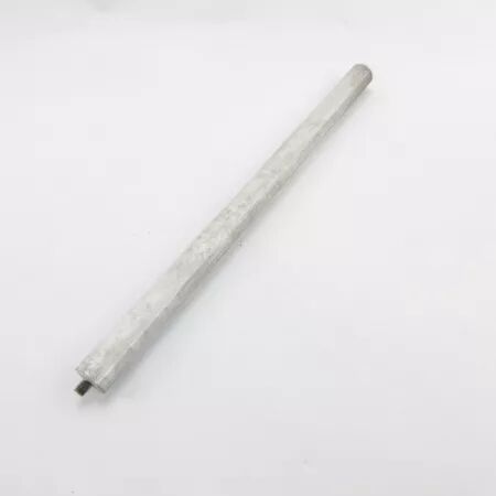 ANODE MAGNESIUM D18 L288 M6-6 - ATLANTIC / SAUTER / THERMOR REF. 029545