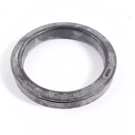 JOINT A LEVRE EP. 9MM - ATLANTIC / SAUTER / THERMOR REF. 029550