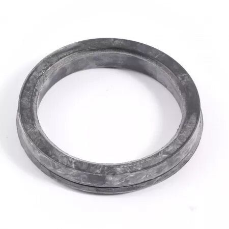 JOINT A LEVRE EP. 9MM - ATLANTIC / SAUTER / THERMOR REF. 029550