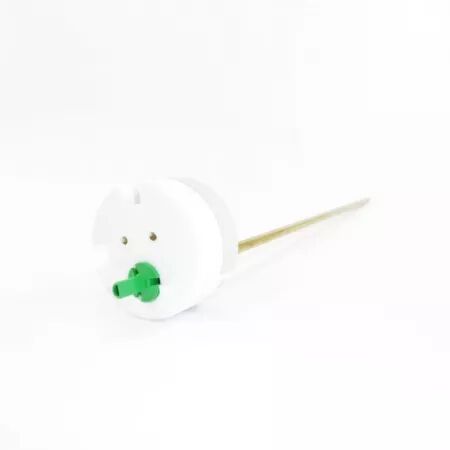 THERMOSTAT EMBROCHABLE L350 - ATLANTIC / SAUTER / THERMOR REF. 029577