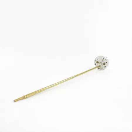 THERMOSTAT EMBROCHABLE L350 - ATLANTIC / SAUTER / THERMOR REF. 029577