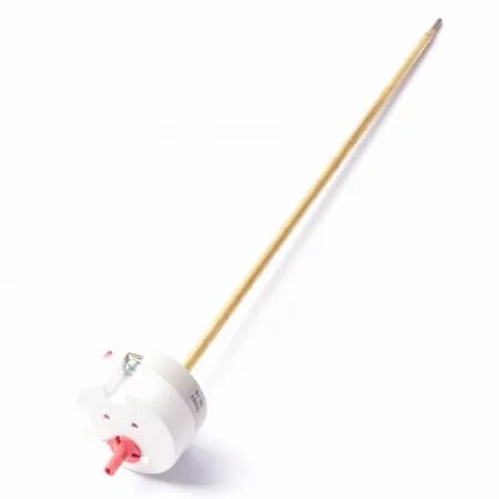 THERMOSTAT EMBROCHABLE L350 - ATLANTIC / SAUTER / THERMOR REF. 029578