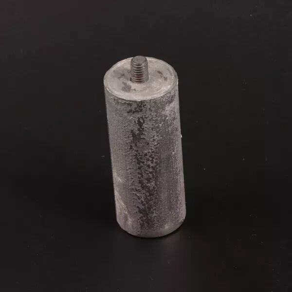 Anode magnesium D33 L80 - ATLANTIC / SAUTER / THERMOR REF. 029588