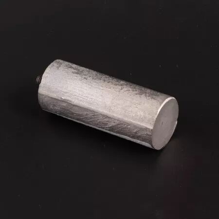 ANODE MAGNESIUM D33 L80 - ATLANTIC / SAUTER / THERMOR REF. 029588